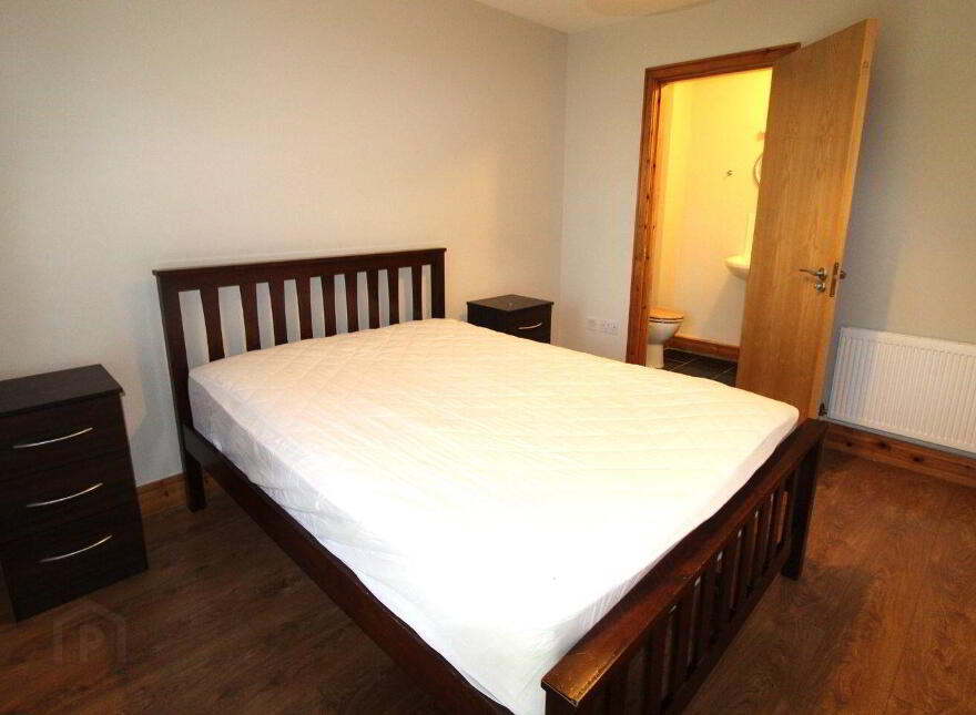 58 Castlegate Grove, Adamstown, Adamstown, K78EK53