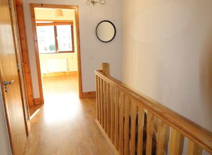 58 Castlegate Grove, Adamstown, Adamstown, K78EK53