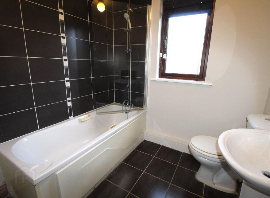 58 Castlegate Grove, Adamstown, Adamstown, K78EK53