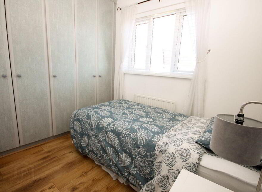 Chez Nous, 4 Ballyowen View, Lucan, K78C6P1