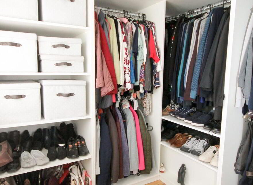Chez Nous, 4 Ballyowen View, Lucan, K78C6P1