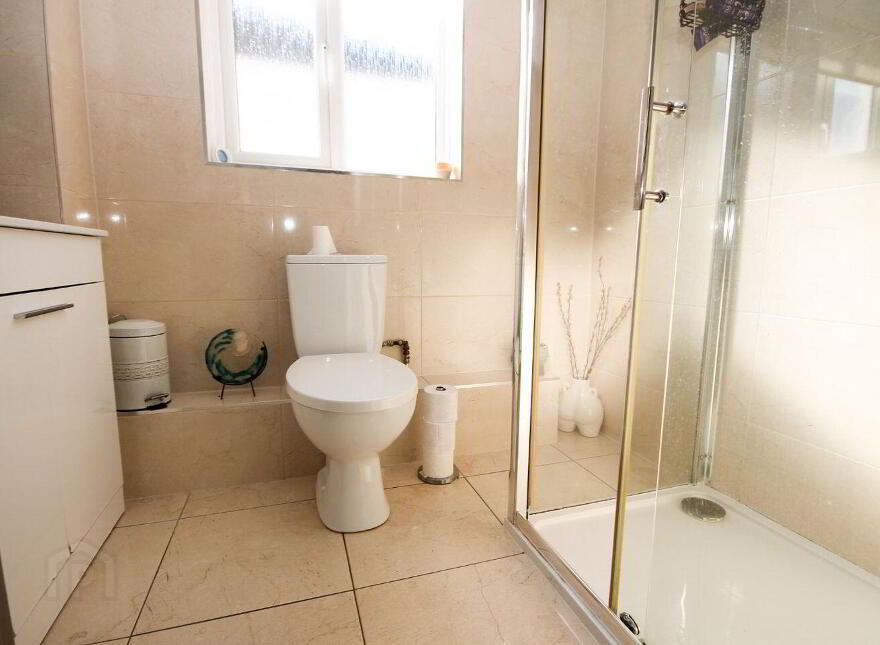 Chez Nous, 4 Ballyowen View, Lucan, K78C6P1