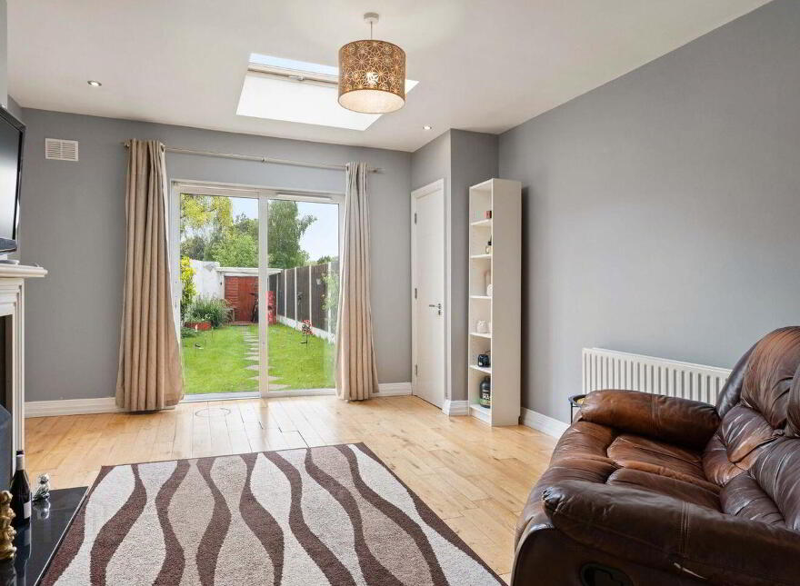 31 St. Edmunds Park, Lucan, K78YP90