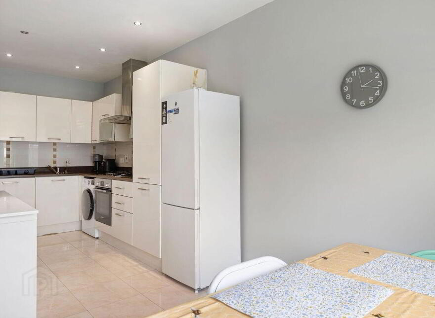 31 St. Edmunds Park, Lucan, K78YP90