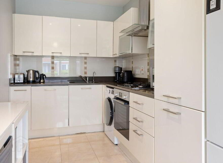 31 St. Edmunds Park, Lucan, K78YP90