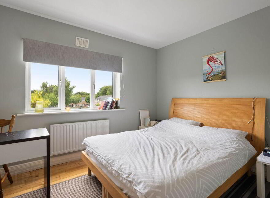 31 St. Edmunds Park, Lucan, K78YP90