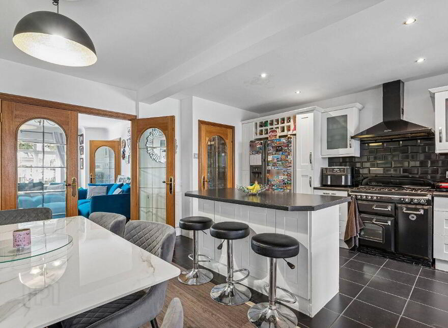 27 Earlsfort Close ( Plus Attic Conversion), Lucan, K78NC89