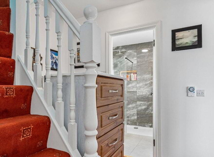 27 Earlsfort Close ( Plus Attic Conversion), Lucan, K78NC89