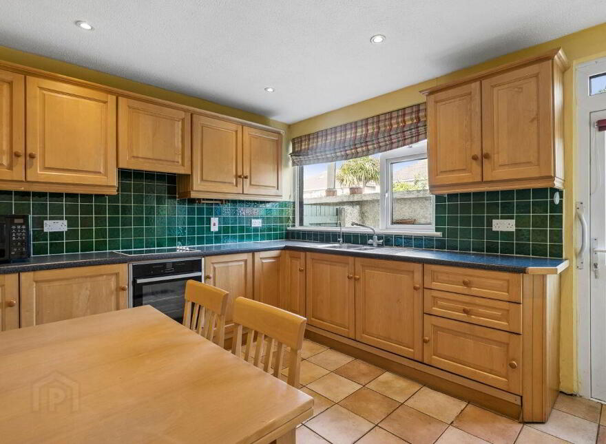 117 Beech Park, Lucan, K78FP23