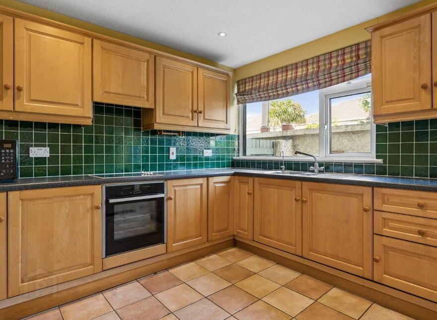 117 Beech Park, Lucan, K78FP23