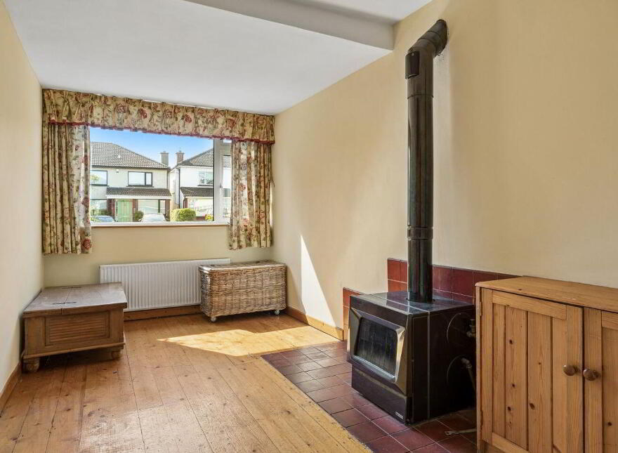 117 Beech Park, Lucan, K78FP23