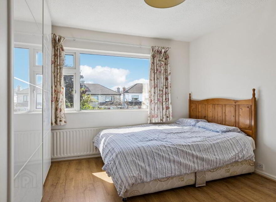 117 Beech Park, Lucan, K78FP23