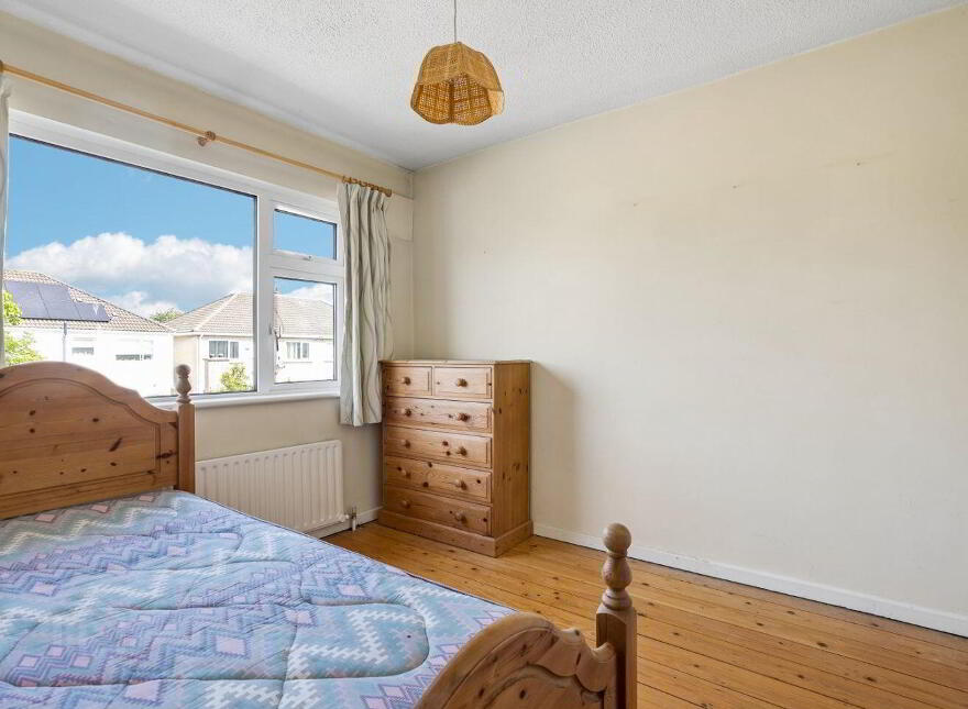 117 Beech Park, Lucan, K78FP23