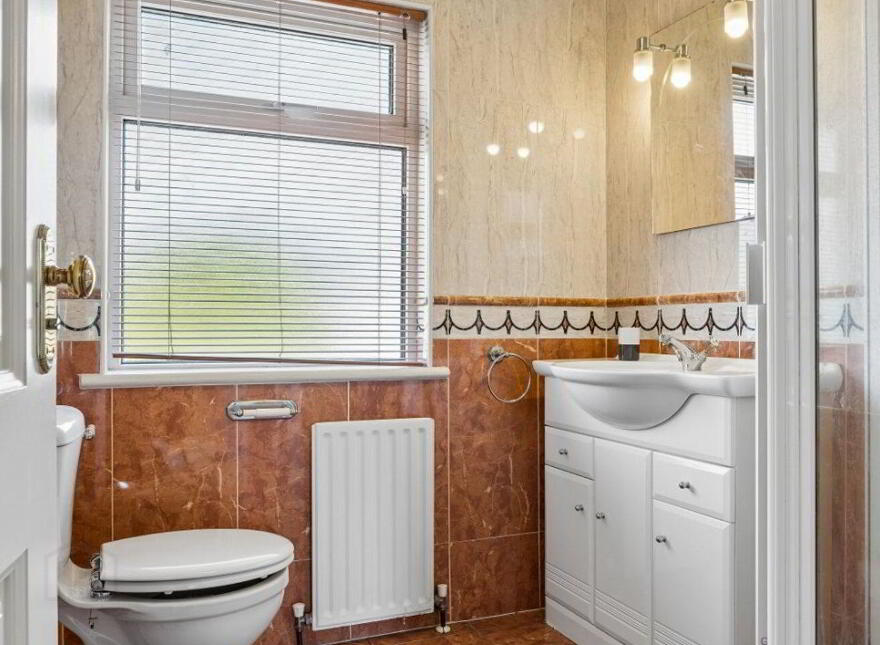 117 Beech Park, Lucan, K78FP23