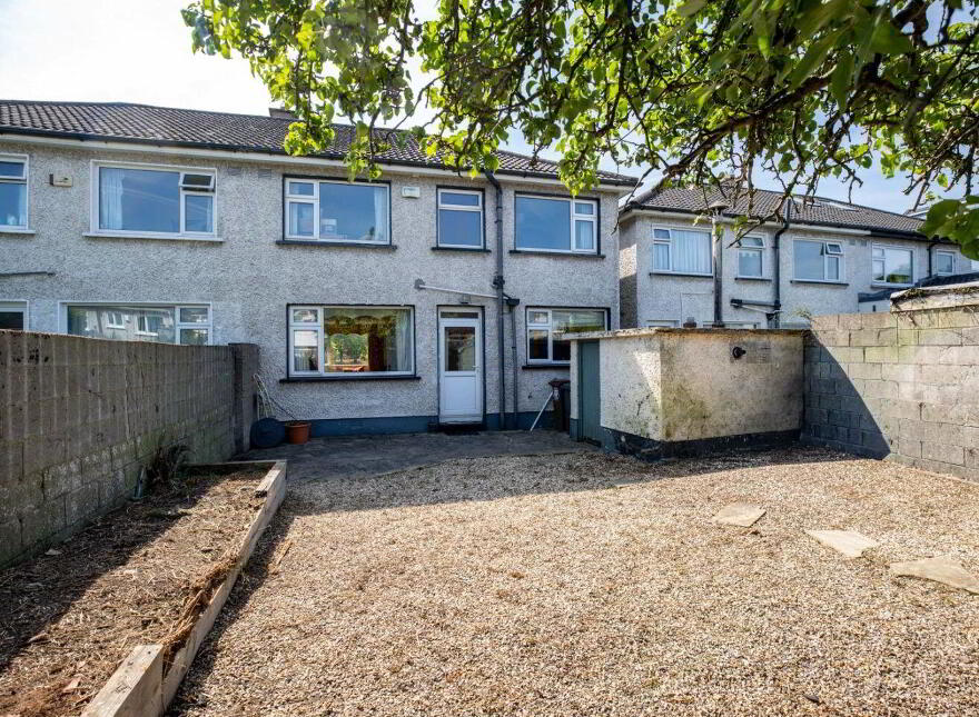 117 Beech Park, Lucan, K78FP23