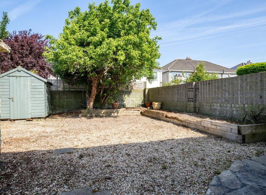 117 Beech Park, Lucan, K78FP23