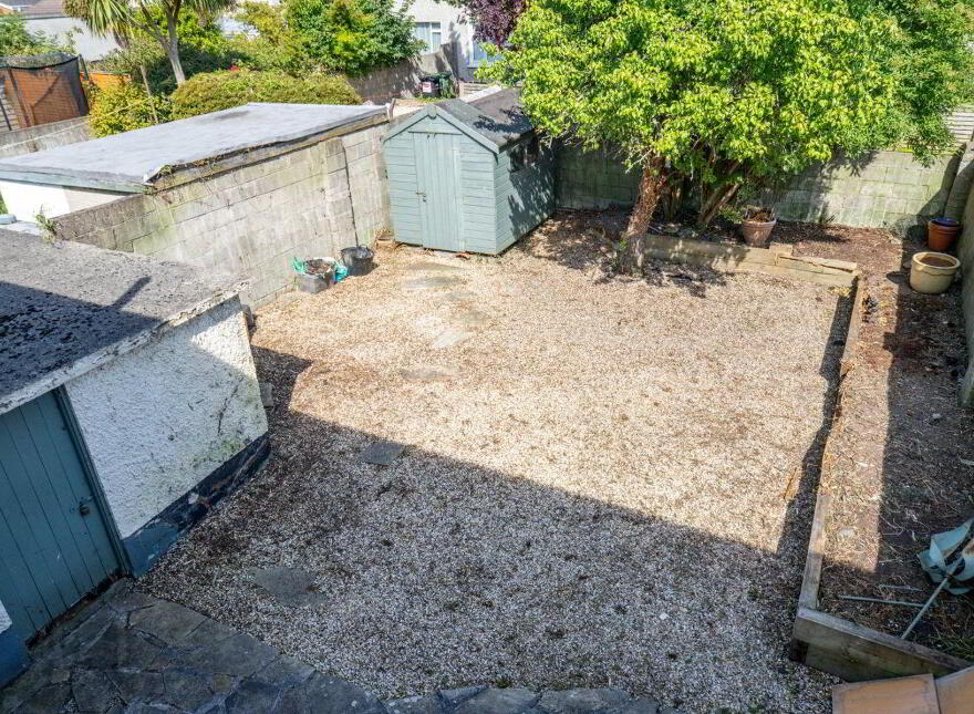 117 Beech Park, Lucan, K78FP23
