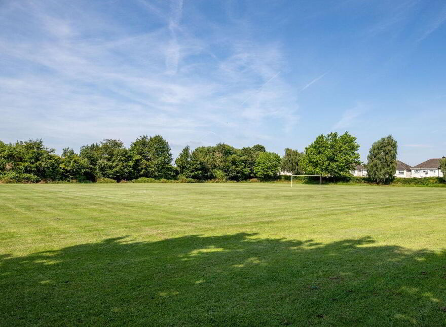 117 Beech Park, Lucan, K78FP23