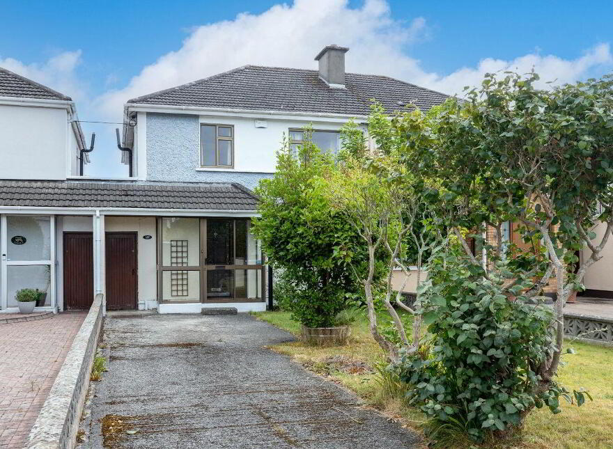 127 Esker Lawns, Lucan, K78K0F3