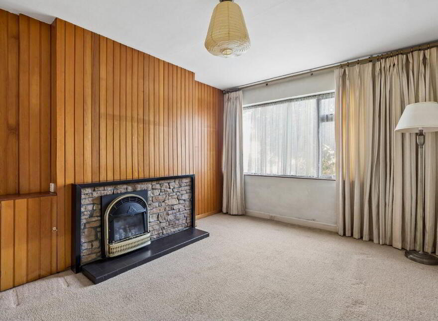 127 Esker Lawns, Lucan, K78K0F3
