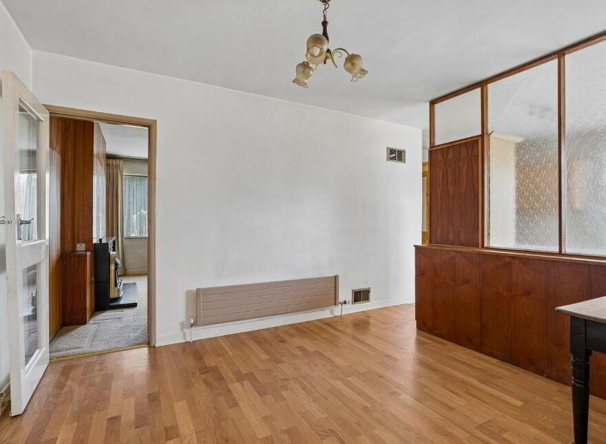 127 Esker Lawns, Lucan, K78K0F3