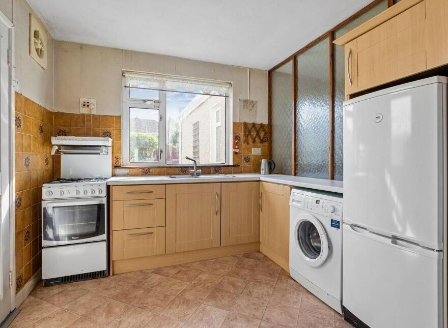 127 Esker Lawns, Lucan, K78K0F3