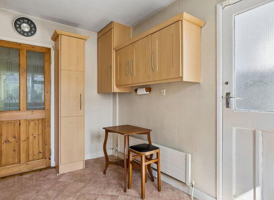 127 Esker Lawns, Lucan, K78K0F3
