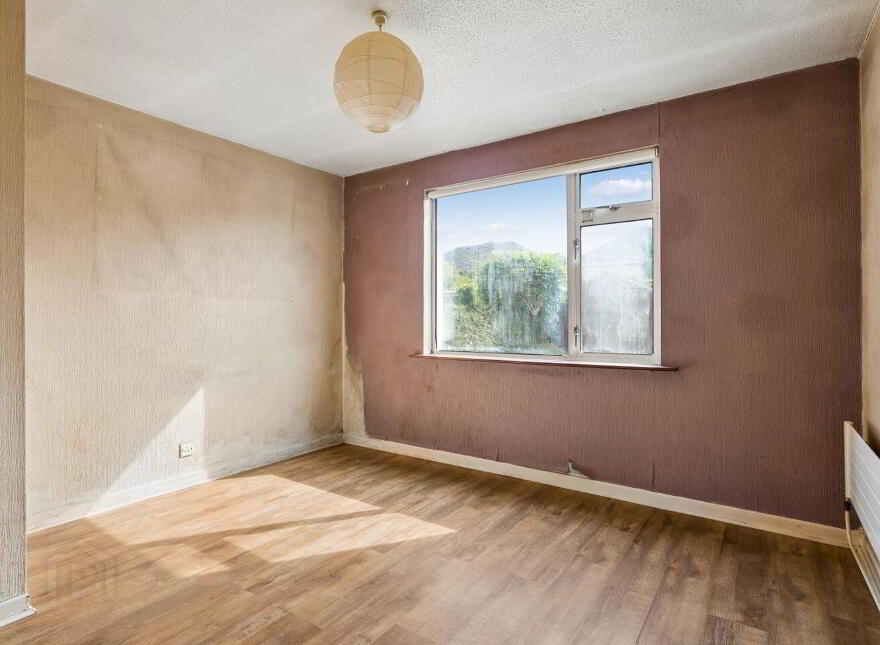 127 Esker Lawns, Lucan, K78K0F3