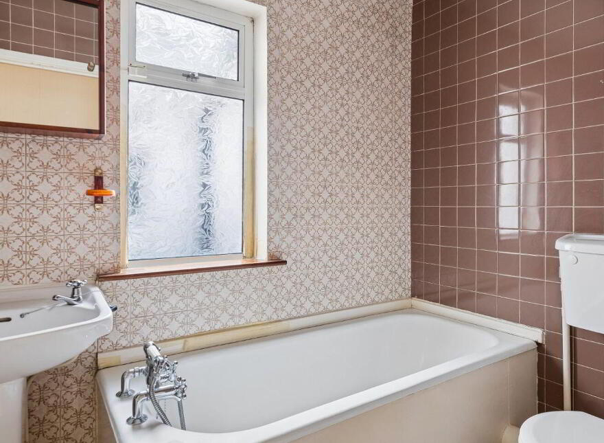 127 Esker Lawns, Lucan, K78K0F3