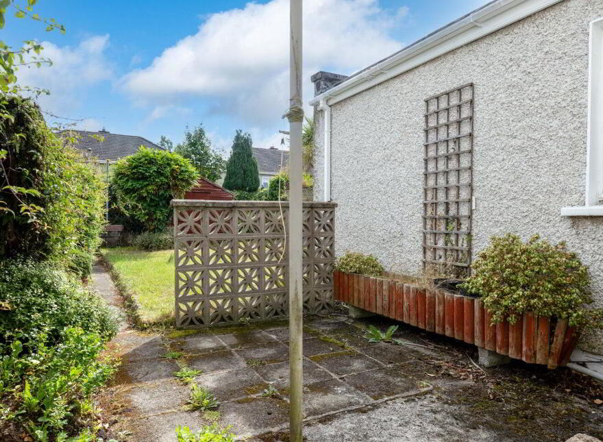 127 Esker Lawns, Lucan, K78K0F3