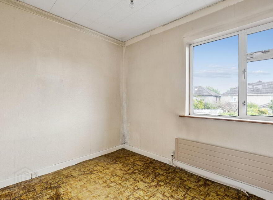 127 Esker Lawns, Lucan, K78K0F3