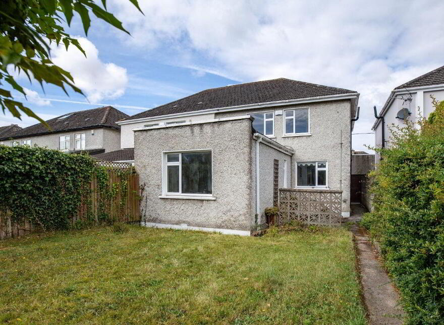 127 Esker Lawns, Lucan, K78K0F3