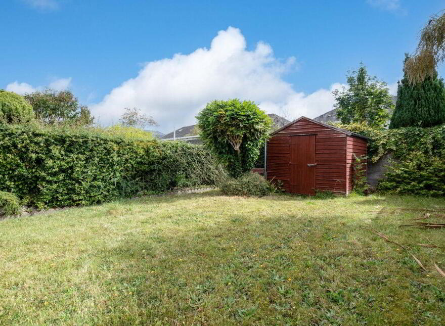 127 Esker Lawns, Lucan, K78K0F3