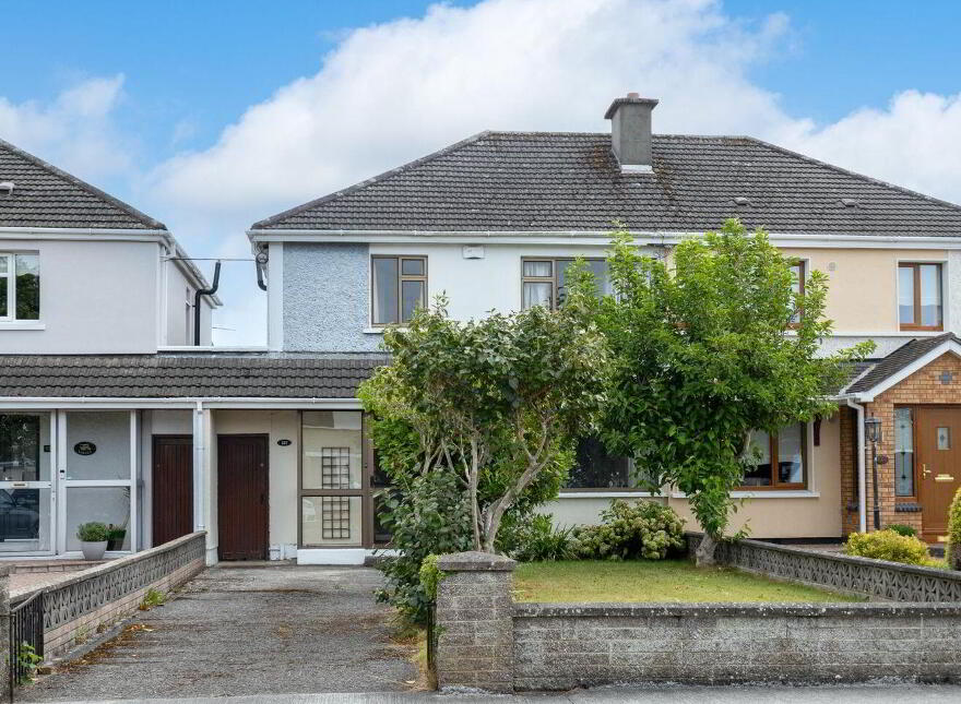 127 Esker Lawns, Lucan, K78K0F3