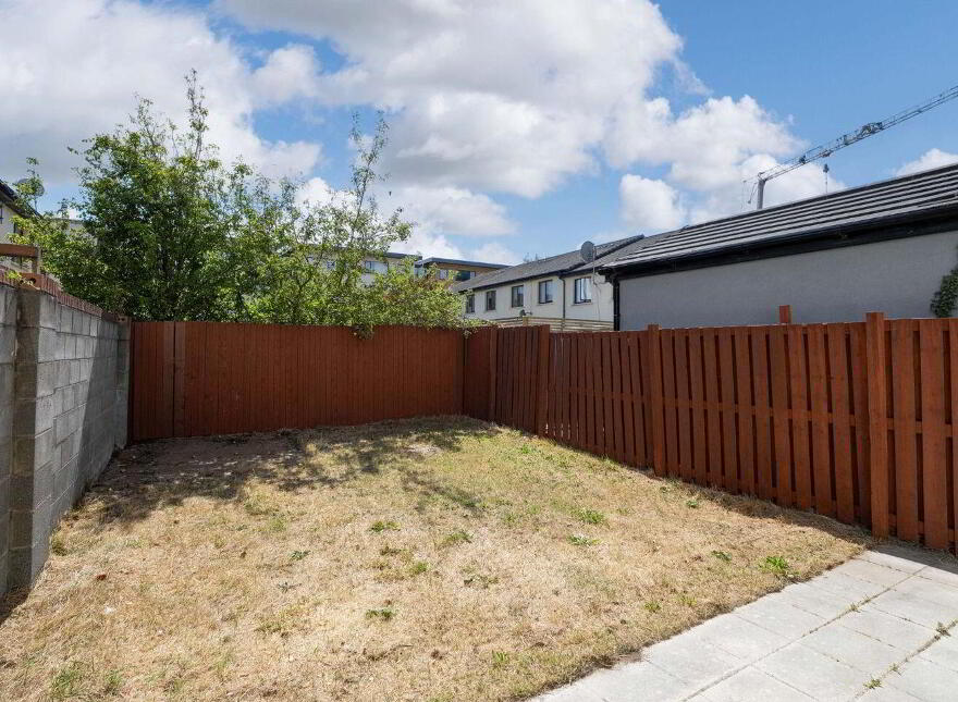 68 Castlegate Grove, Adamstown, Adamstown, K78T803