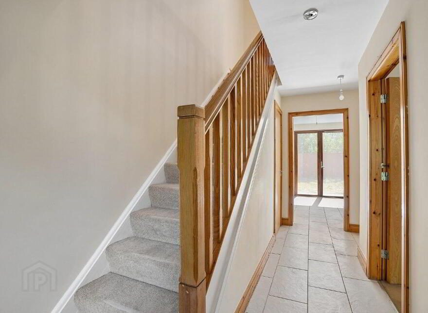 68 Castlegate Grove, Adamstown, Adamstown, K78T803