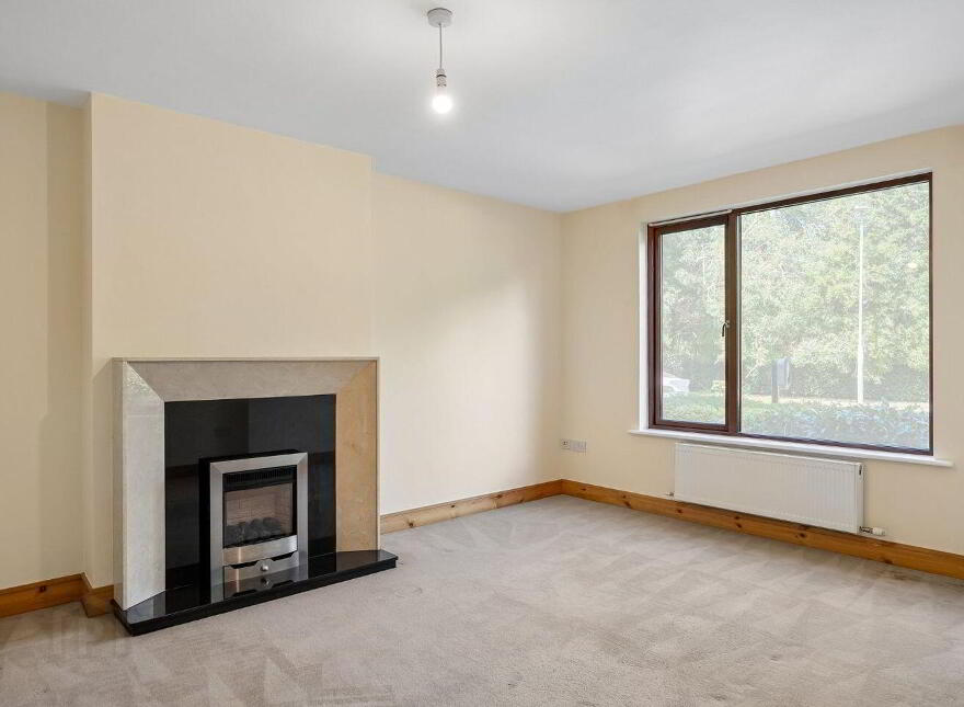 68 Castlegate Grove, Adamstown, Adamstown, K78T803