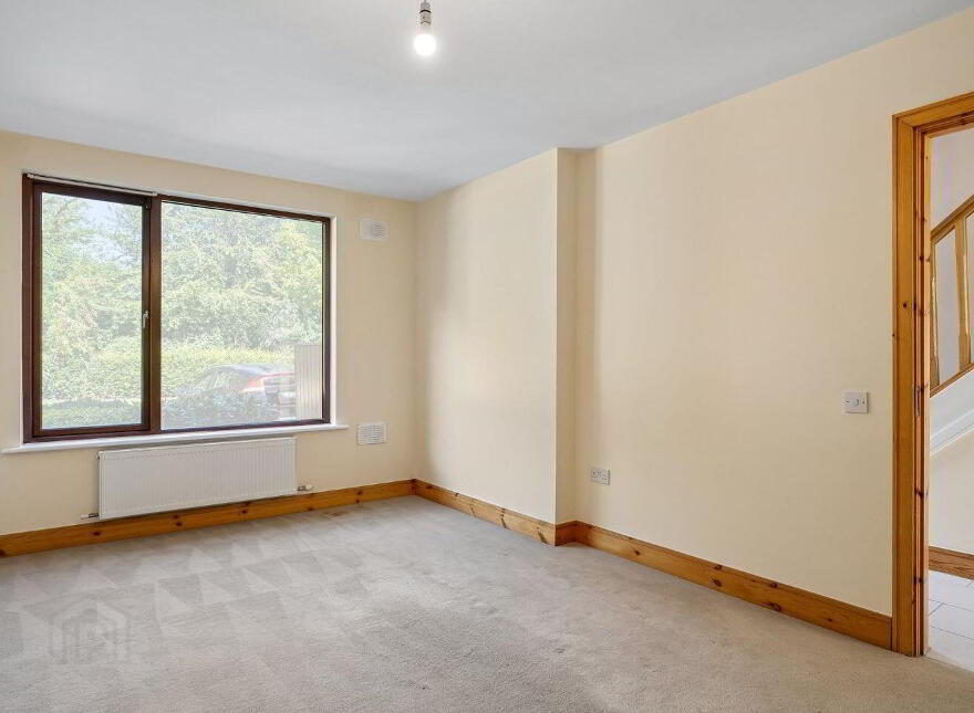 68 Castlegate Grove, Adamstown, Adamstown, K78T803