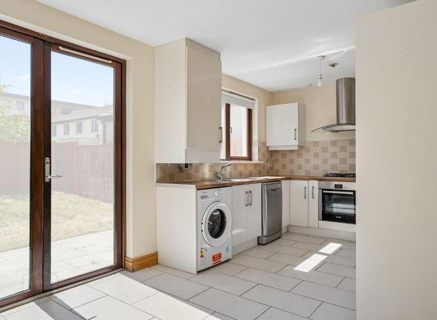 68 Castlegate Grove, Adamstown, Adamstown, K78T803