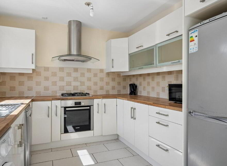 68 Castlegate Grove, Adamstown, Adamstown, K78T803