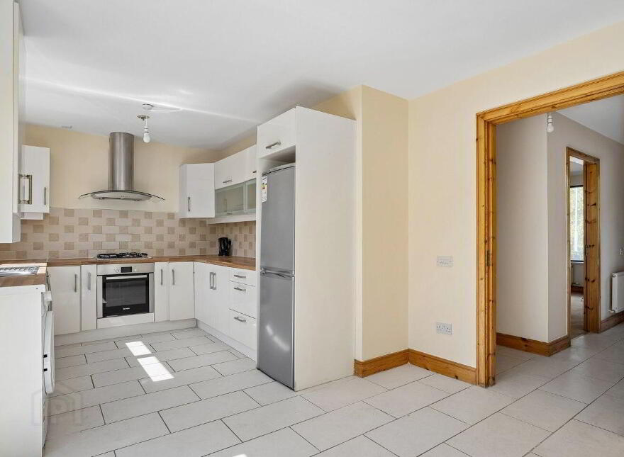 68 Castlegate Grove, Adamstown, Adamstown, K78T803