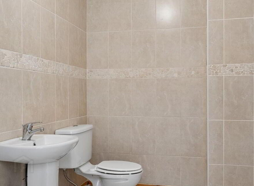 68 Castlegate Grove, Adamstown, Adamstown, K78T803