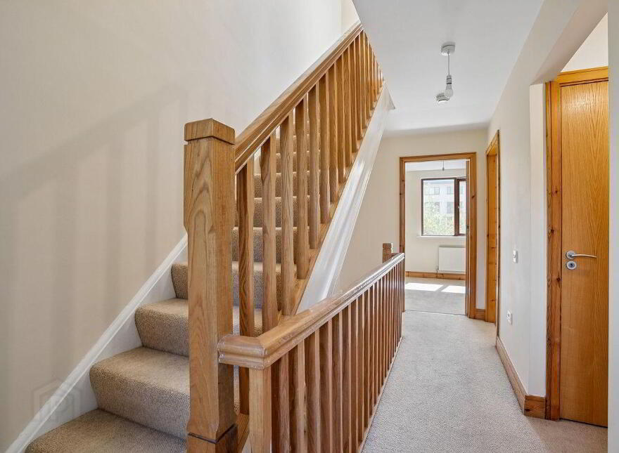 68 Castlegate Grove, Adamstown, Adamstown, K78T803