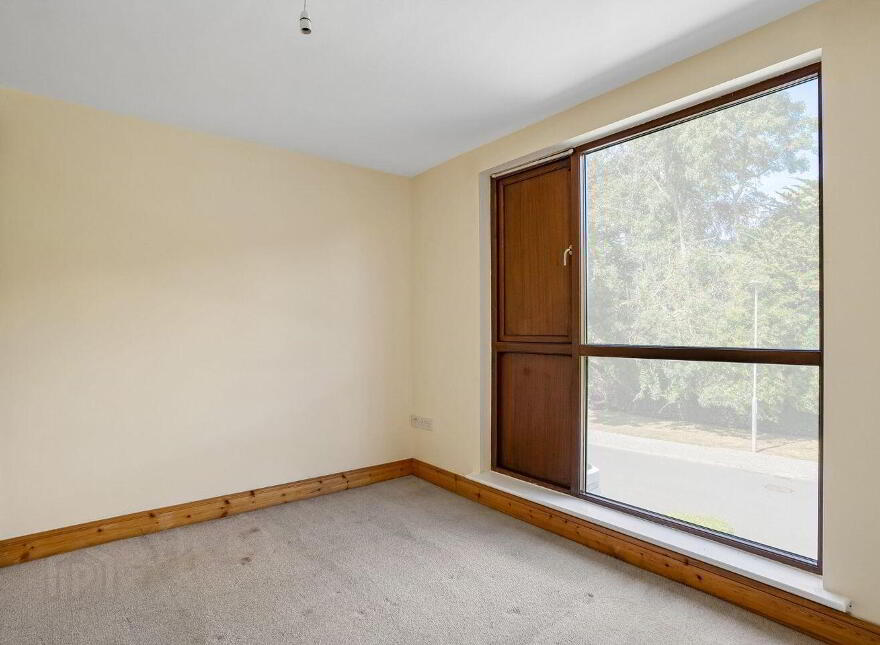 68 Castlegate Grove, Adamstown, Adamstown, K78T803