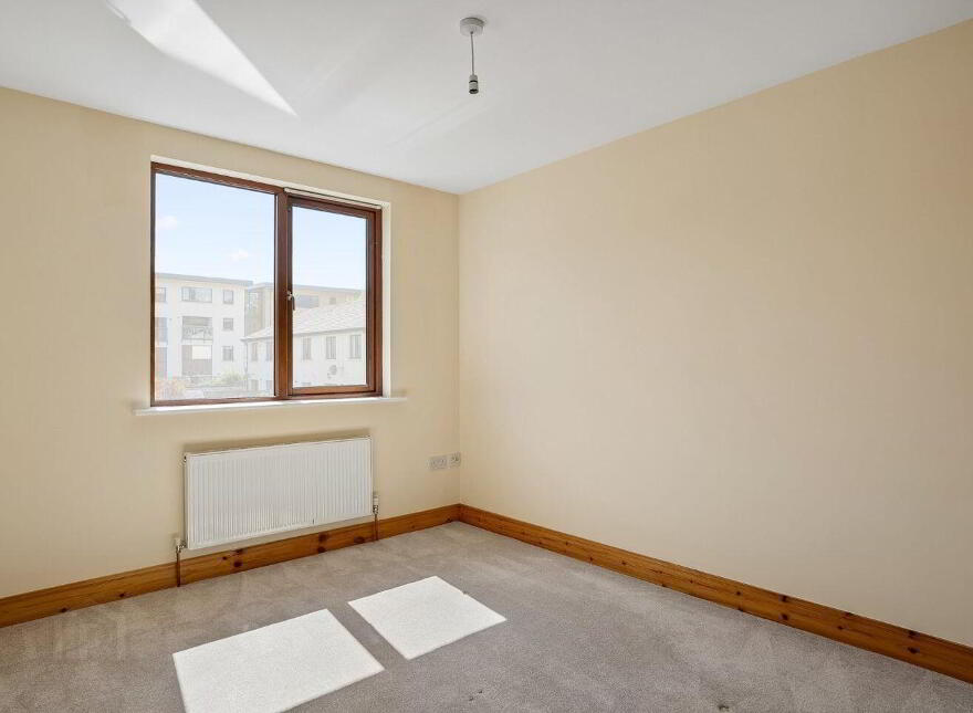 68 Castlegate Grove, Adamstown, Adamstown, K78T803