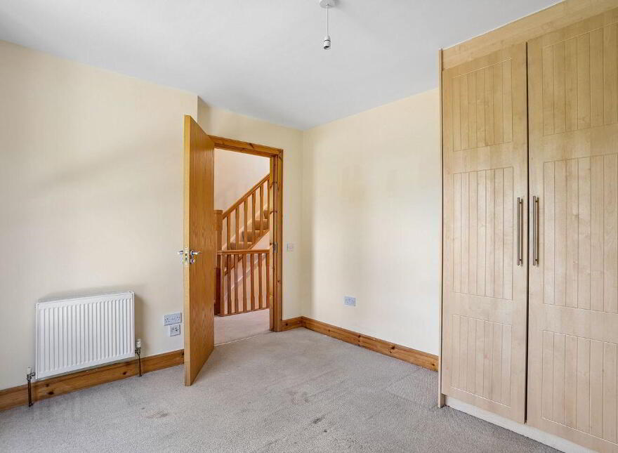 68 Castlegate Grove, Adamstown, Adamstown, K78T803