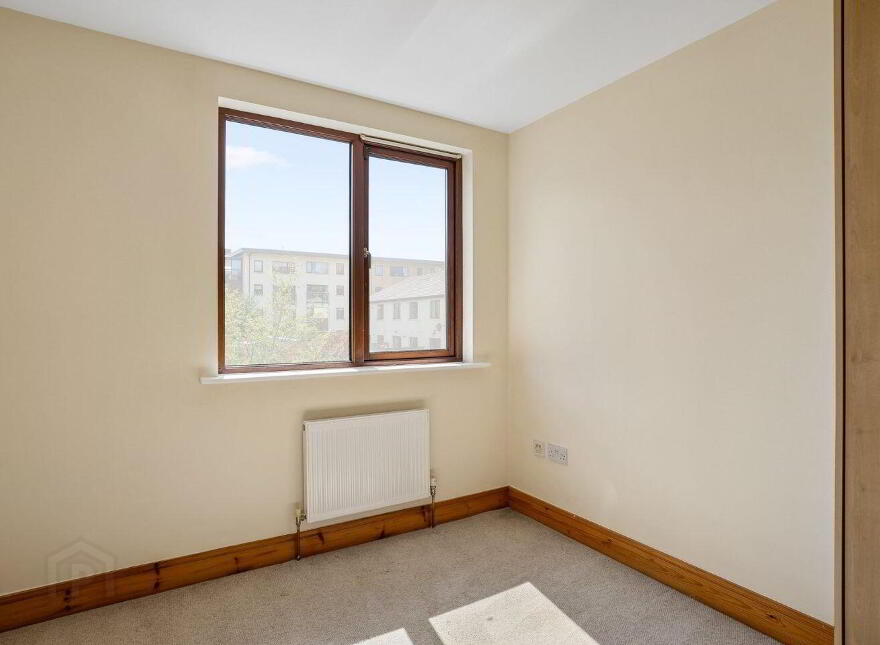 68 Castlegate Grove, Adamstown, Adamstown, K78T803