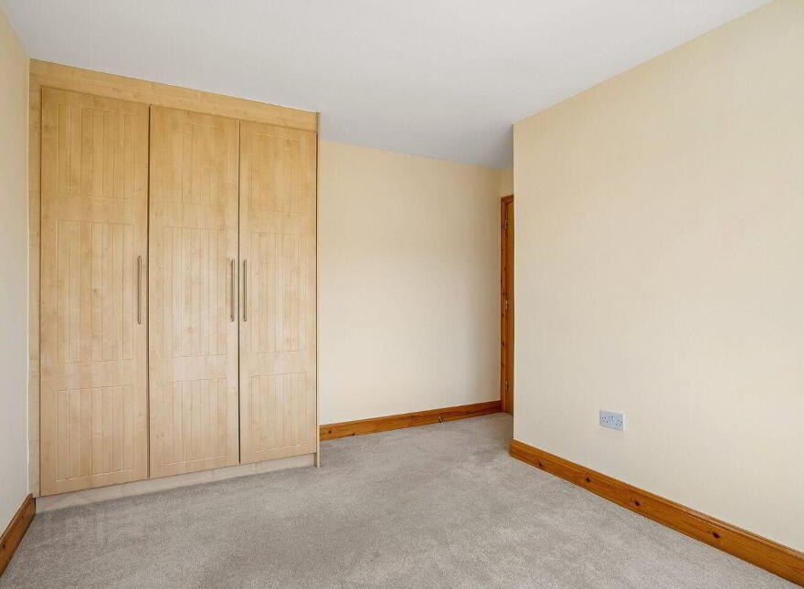 68 Castlegate Grove, Adamstown, Adamstown, K78T803