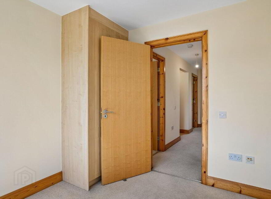 68 Castlegate Grove, Adamstown, Adamstown, K78T803