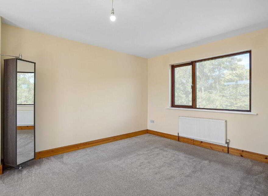 68 Castlegate Grove, Adamstown, Adamstown, K78T803